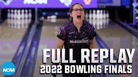 Moose journalists, the deadlines for submitting your publication or website for consideration in the 2022 Moose Journalism Awards is near. . Indiana moose state bowling 2022